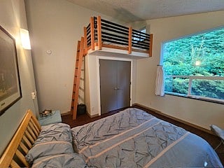 Furnished Finder property 655260_1 photo 7