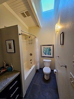 Furnished Finder property 655260_1 photo 8
