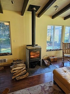 Furnished Finder property 655260_1 photo 9