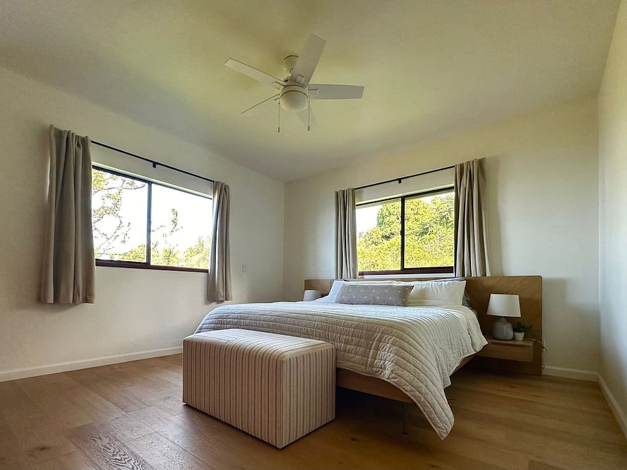 Furnished Finder property 655264_1 photo 6