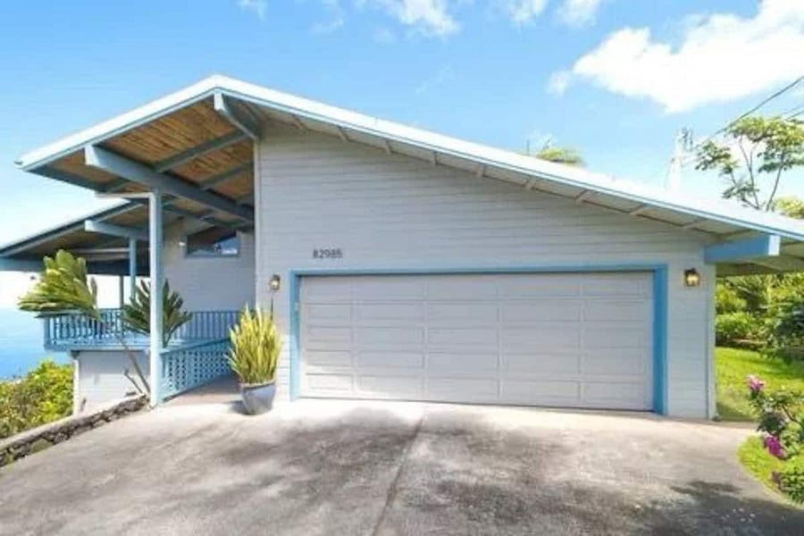 Furnished Finder property 655264_1 photo 3