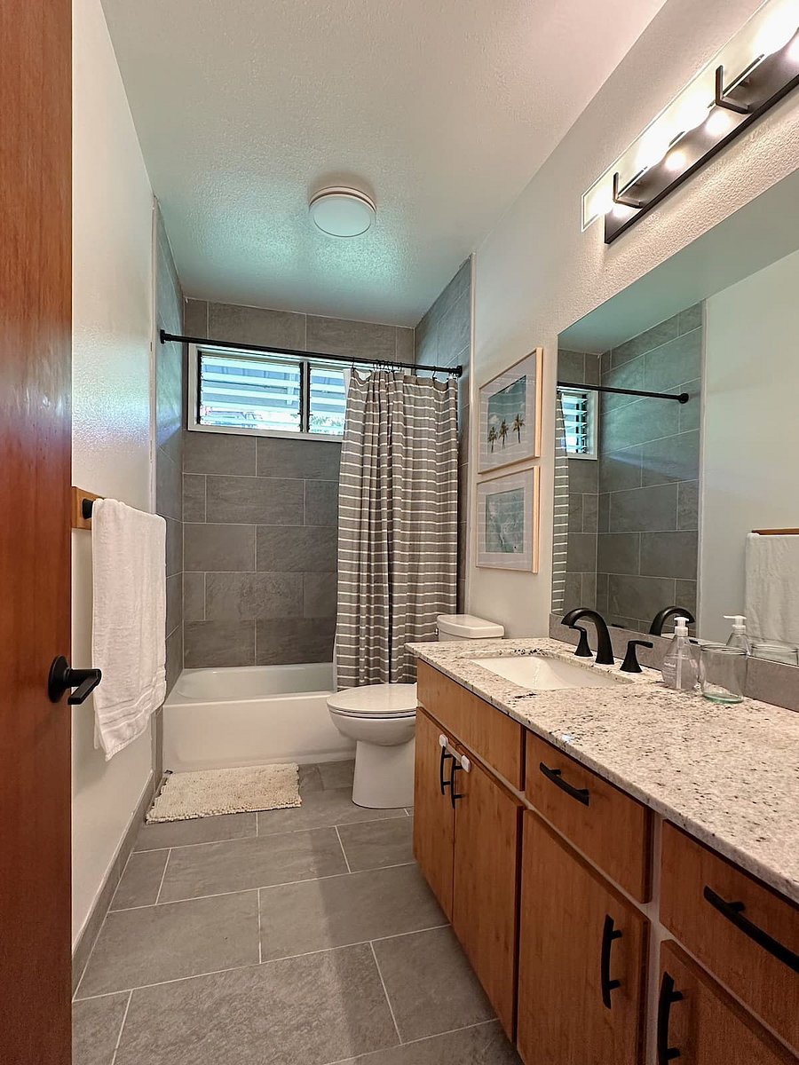 Furnished Finder property 655264_1 photo 7