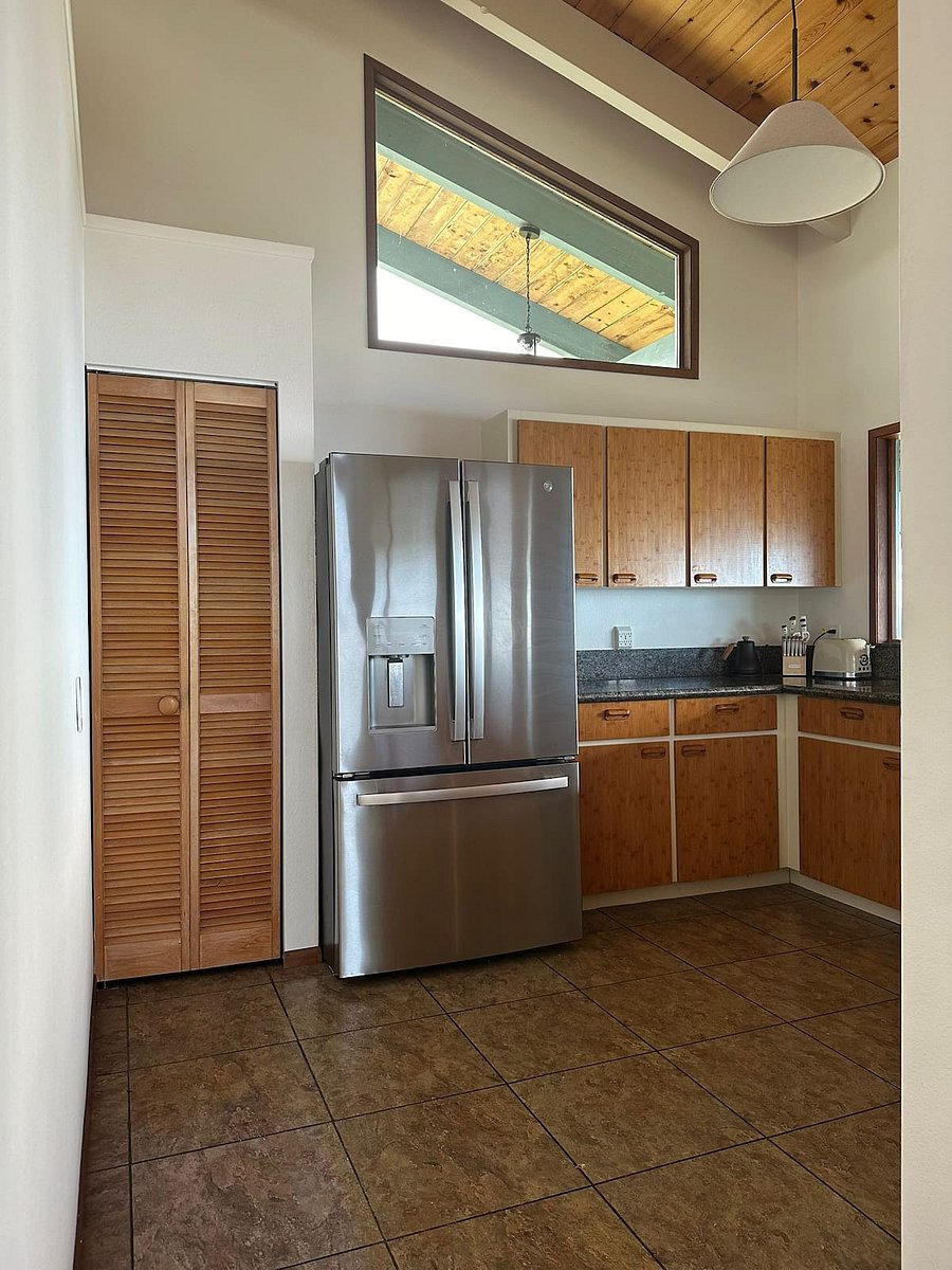 Furnished Finder property 655264_1 photo 4