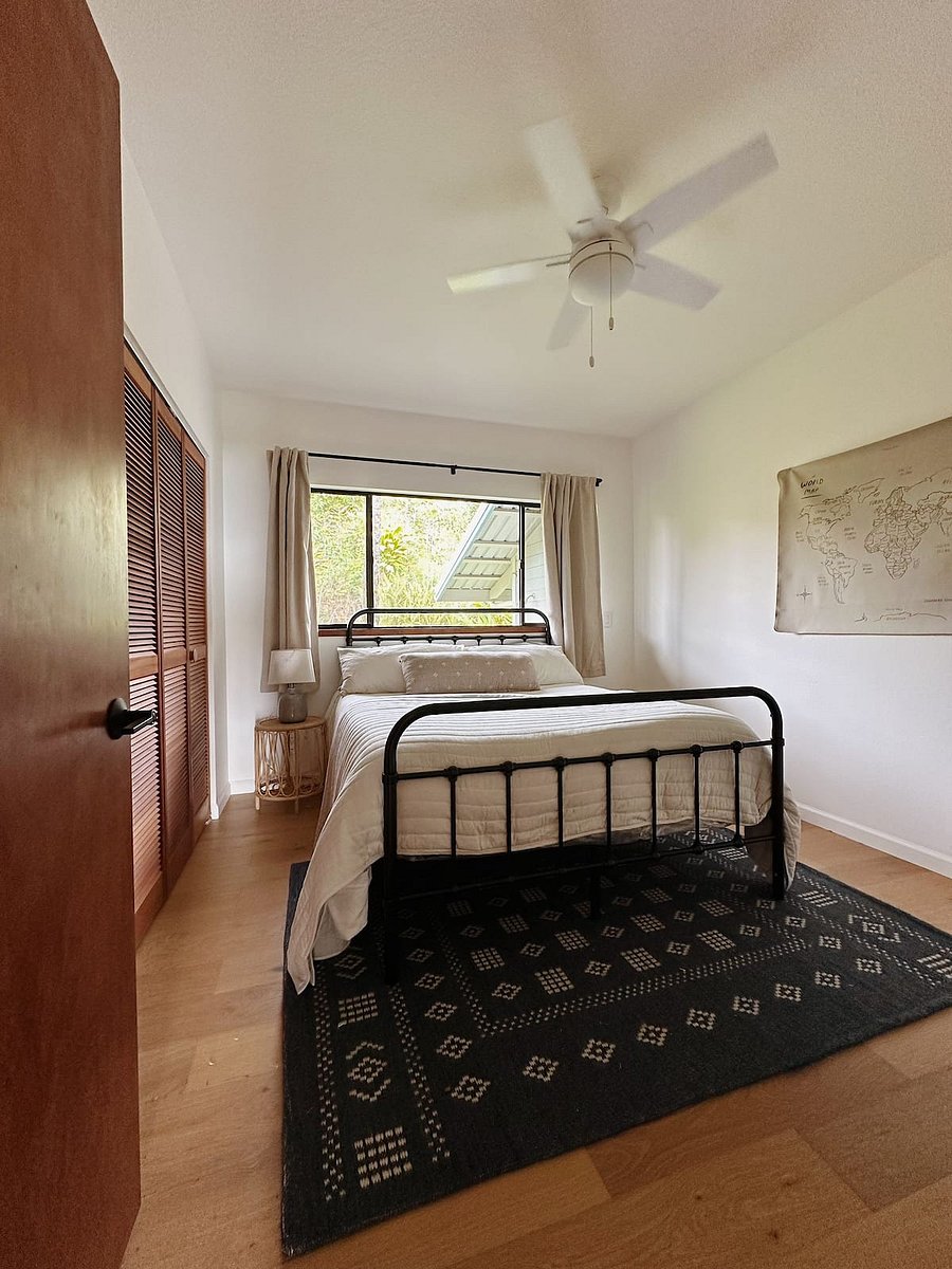 Furnished Finder property 655264_1 photo 8