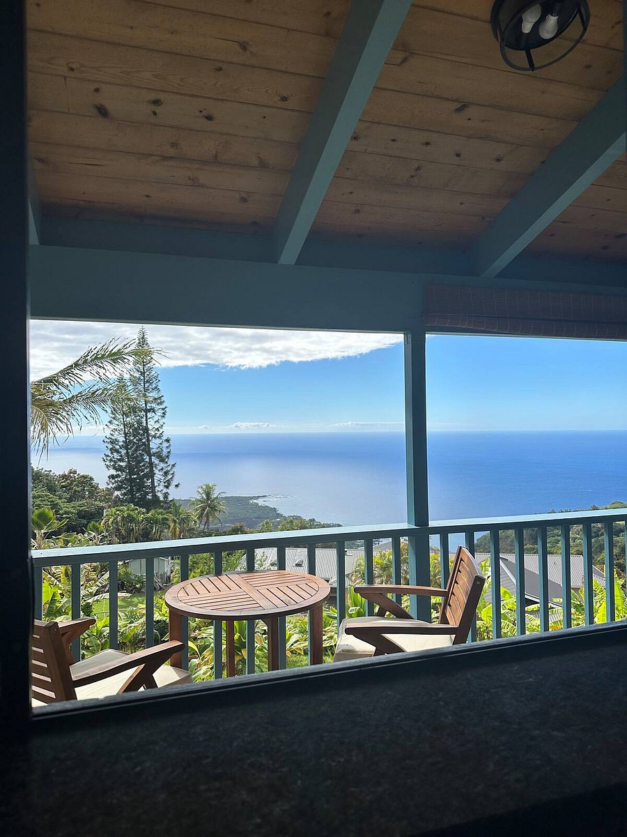 Furnished Finder property 655264_1 photo 10
