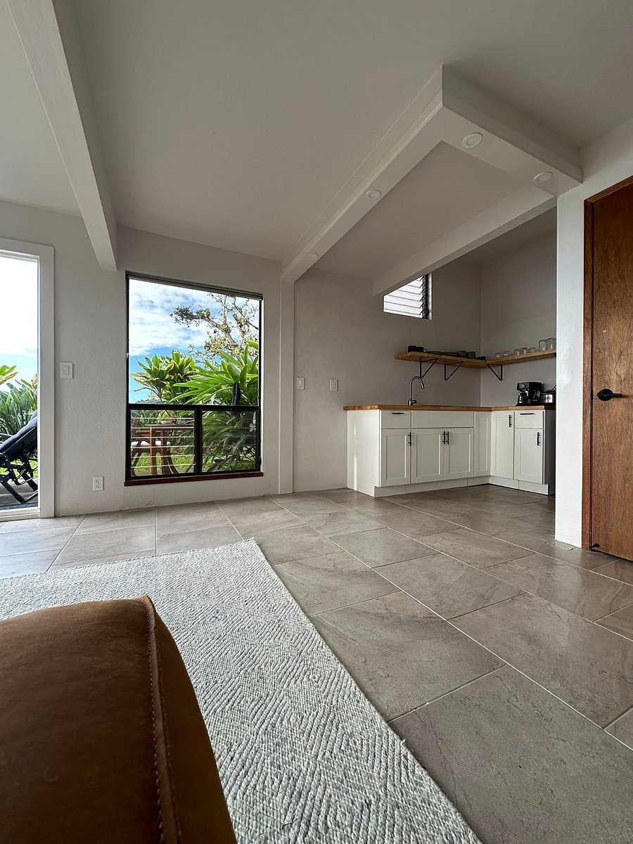 Furnished Finder property 655264_1 photo 13