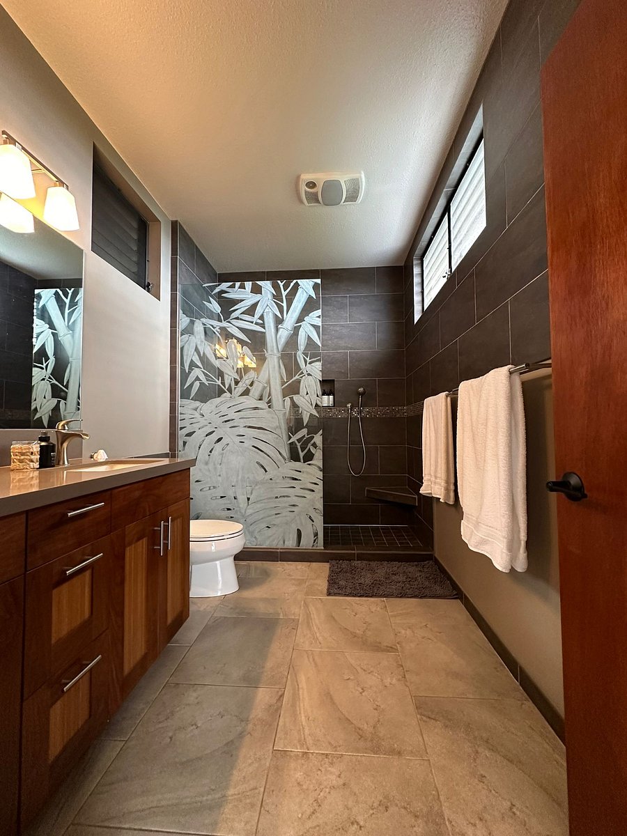 Furnished Finder property 655264_1 photo 14