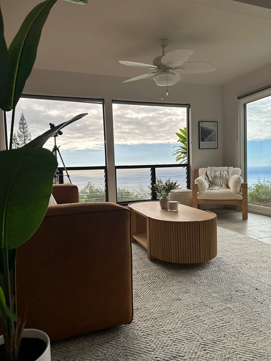 Furnished Finder property 655264_1 photo 15
