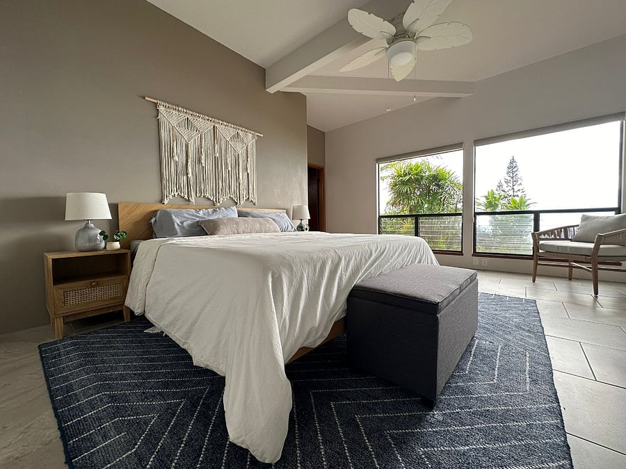 Furnished Finder property 655264_1 photo 16