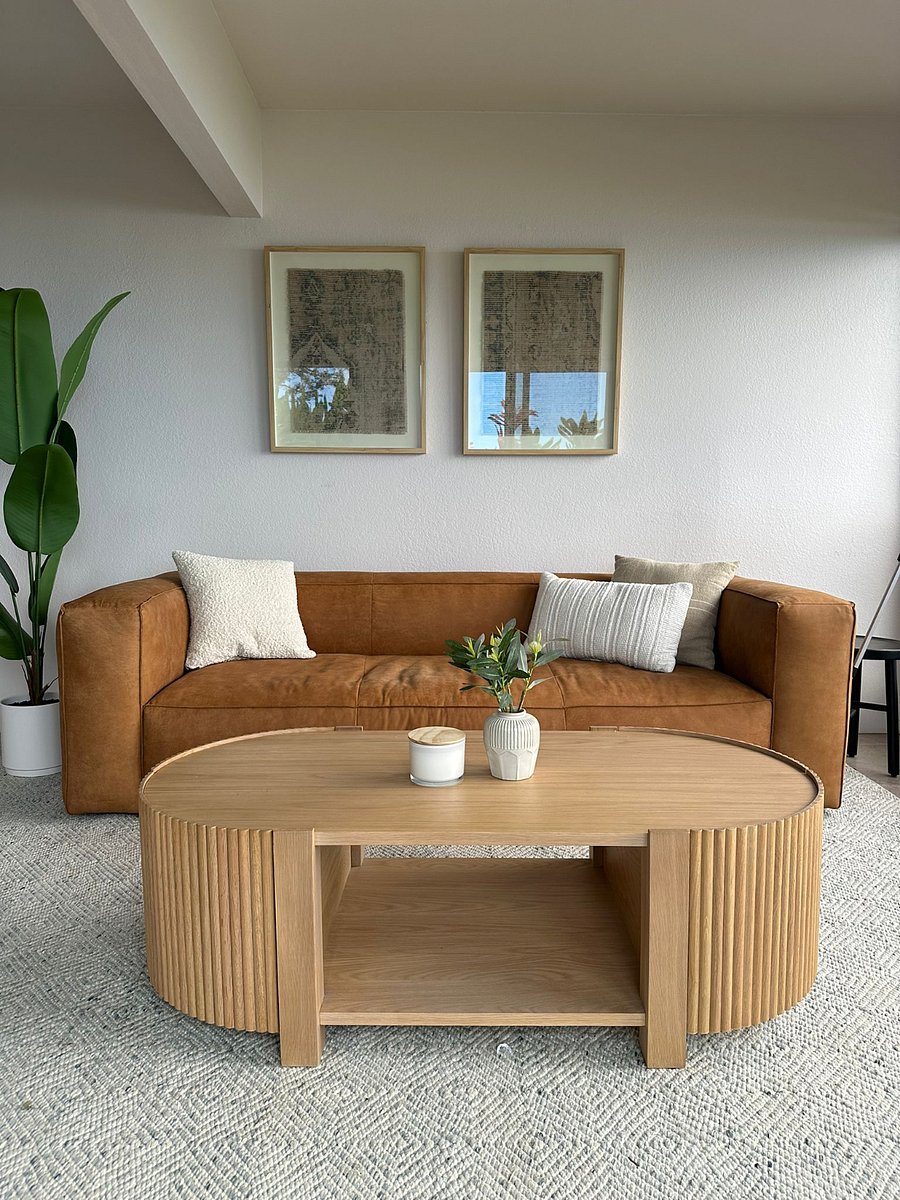 Furnished Finder property 655264_1 photo 17