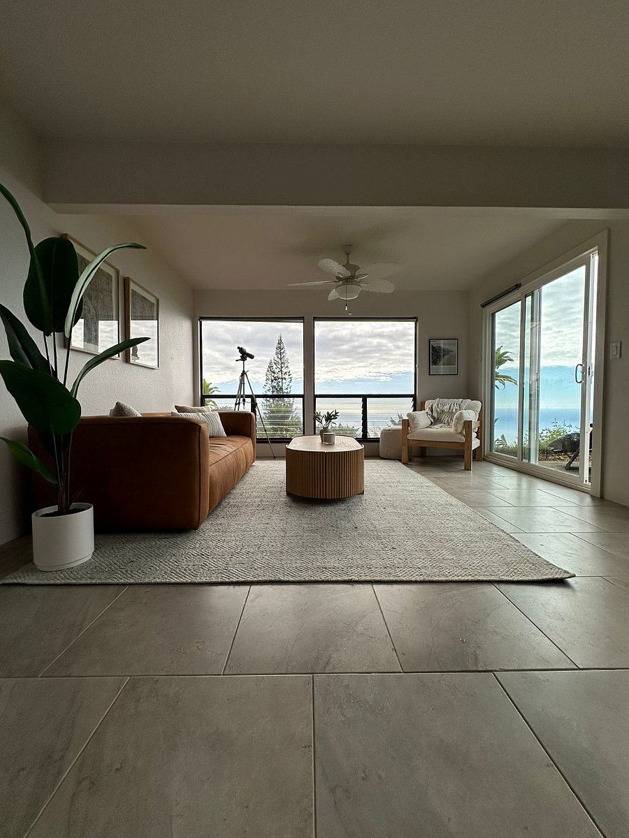 Furnished Finder property 655264_1 photo 18