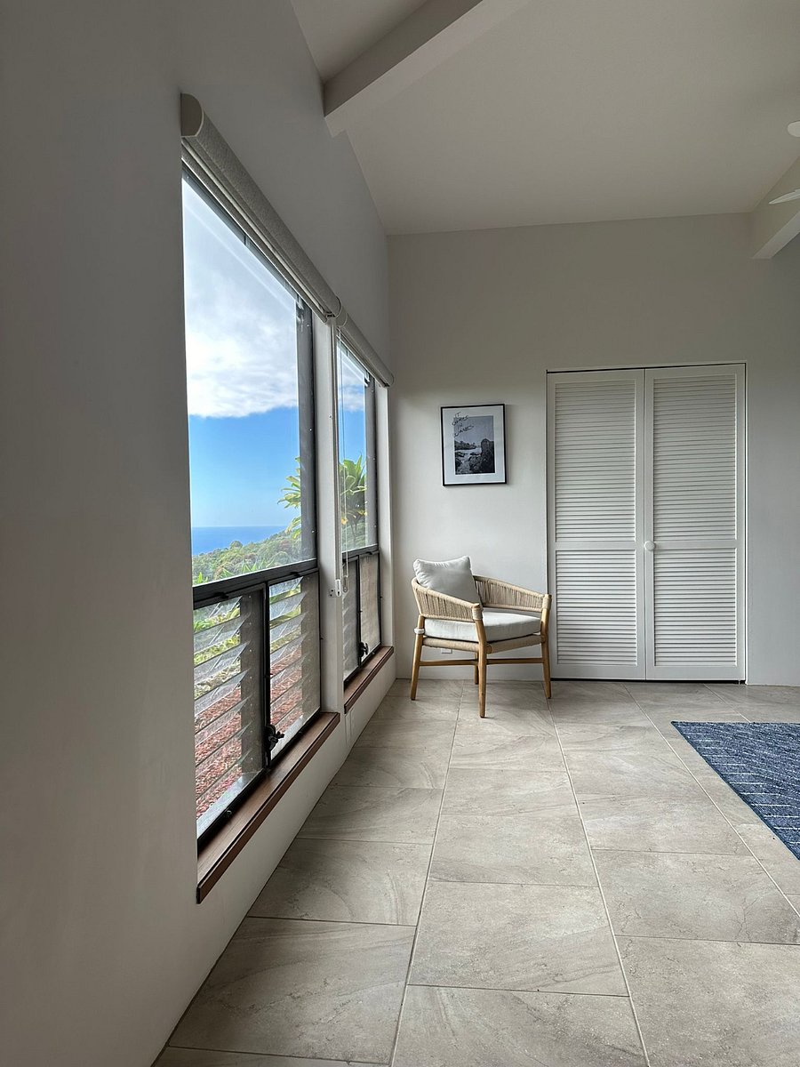 Furnished Finder property 655264_1 photo 19