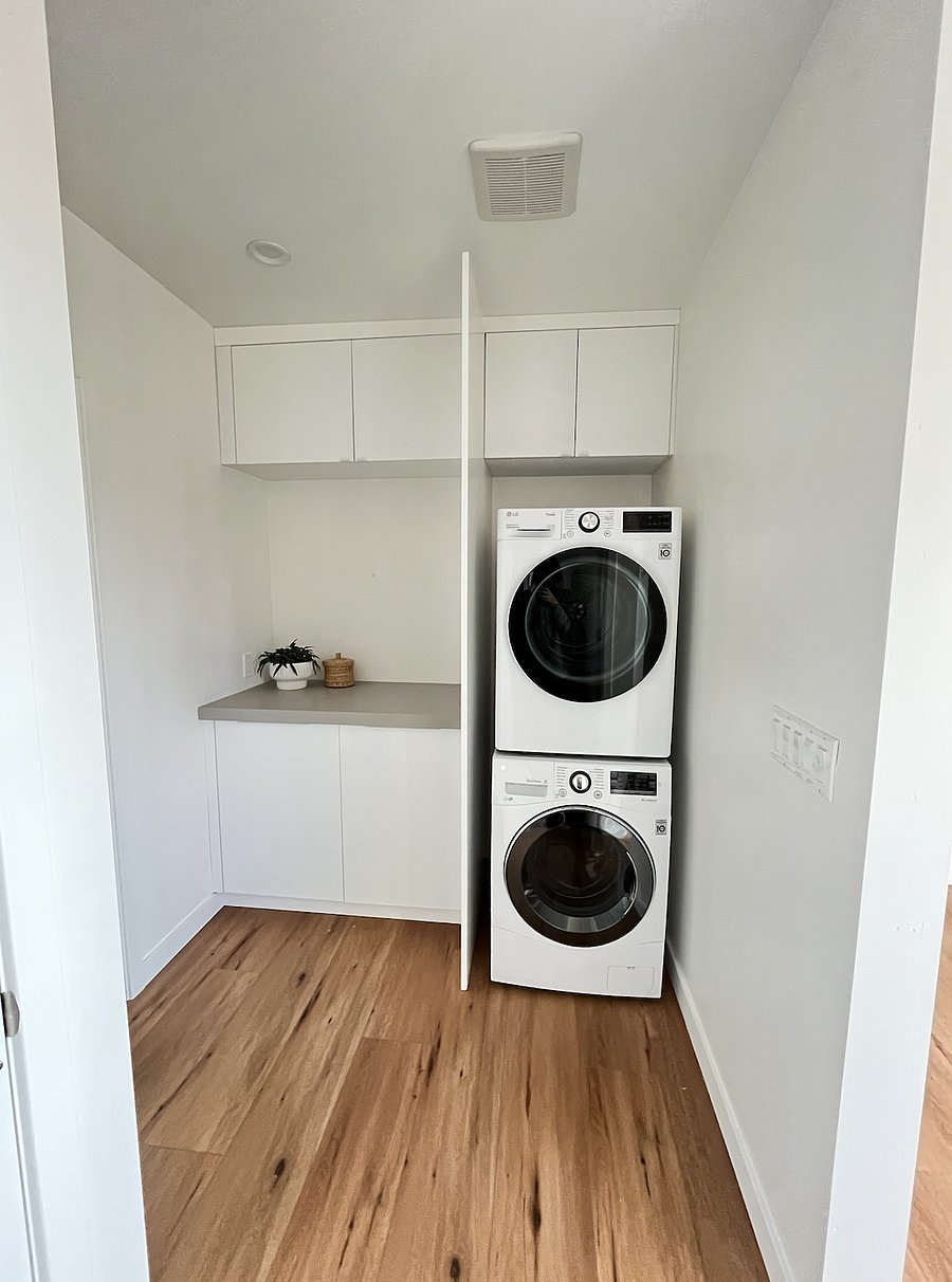 Furnished Finder property 655267_1 photo 3