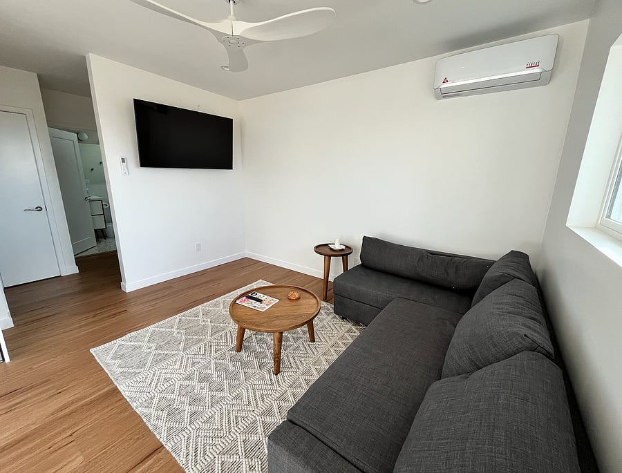 Furnished Finder property 655267_1 photo 4