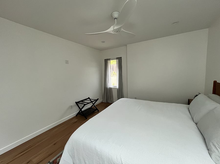 Furnished Finder property 655267_1 photo 5