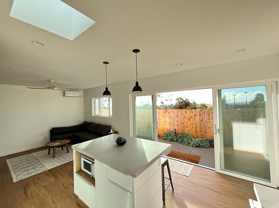 Furnished Finder property 655267_1 photo 6