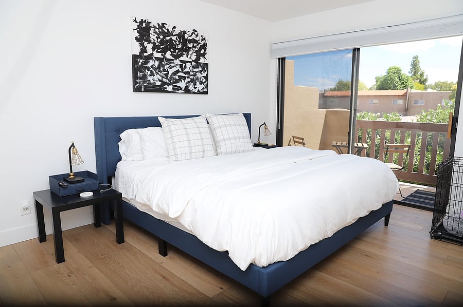 Furnished Finder property 655269_1 photo 8