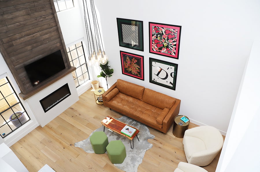 Furnished Finder property 655269_1 photo 4