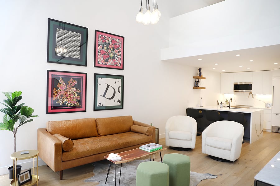 Furnished Finder property 655269_1 photo 3