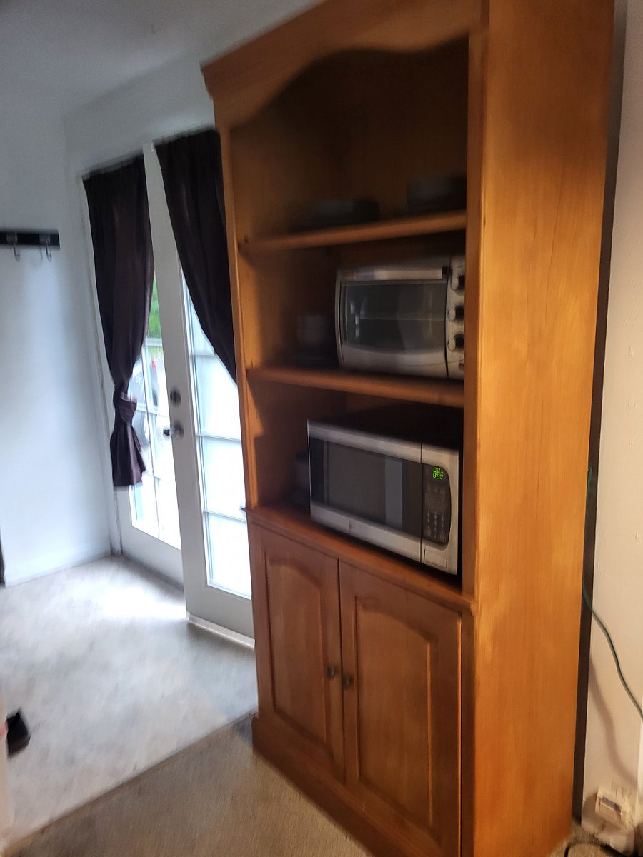 Furnished Finder property 655276_1 photo 5