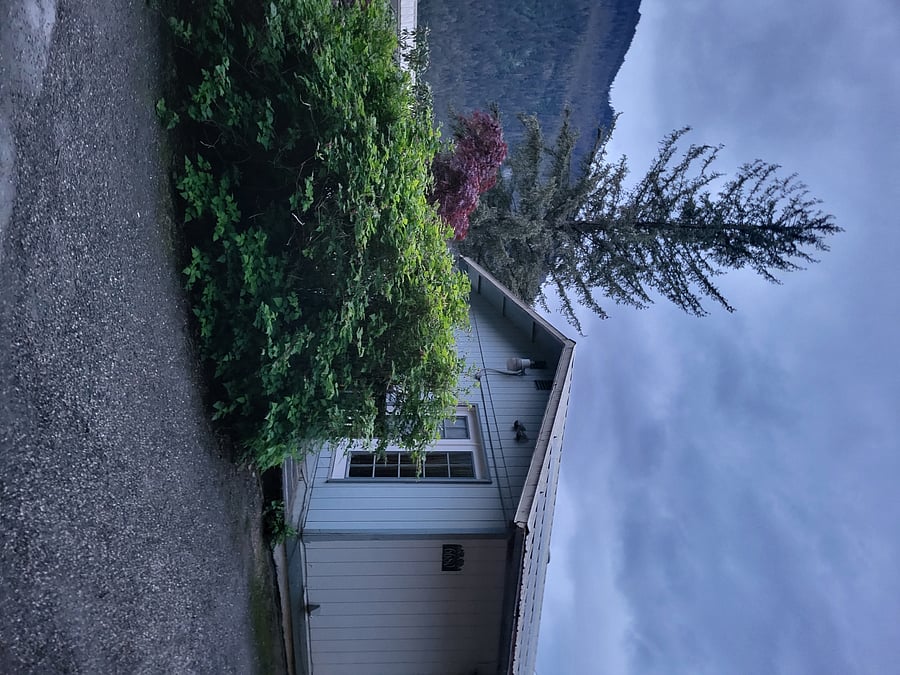 Furnished Finder property 655276_1 photo 2