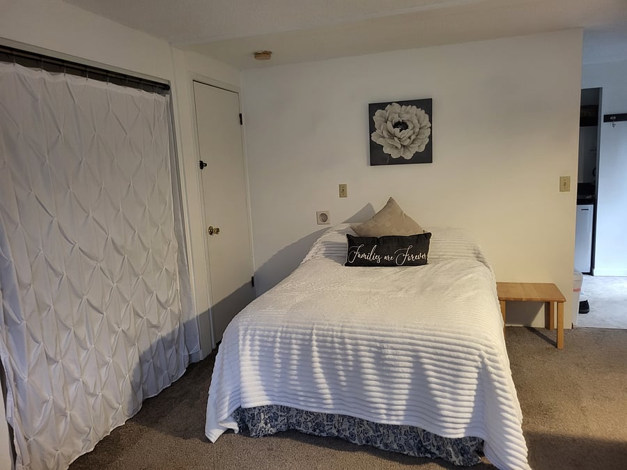 Furnished Finder property 655276_1 photo 3
