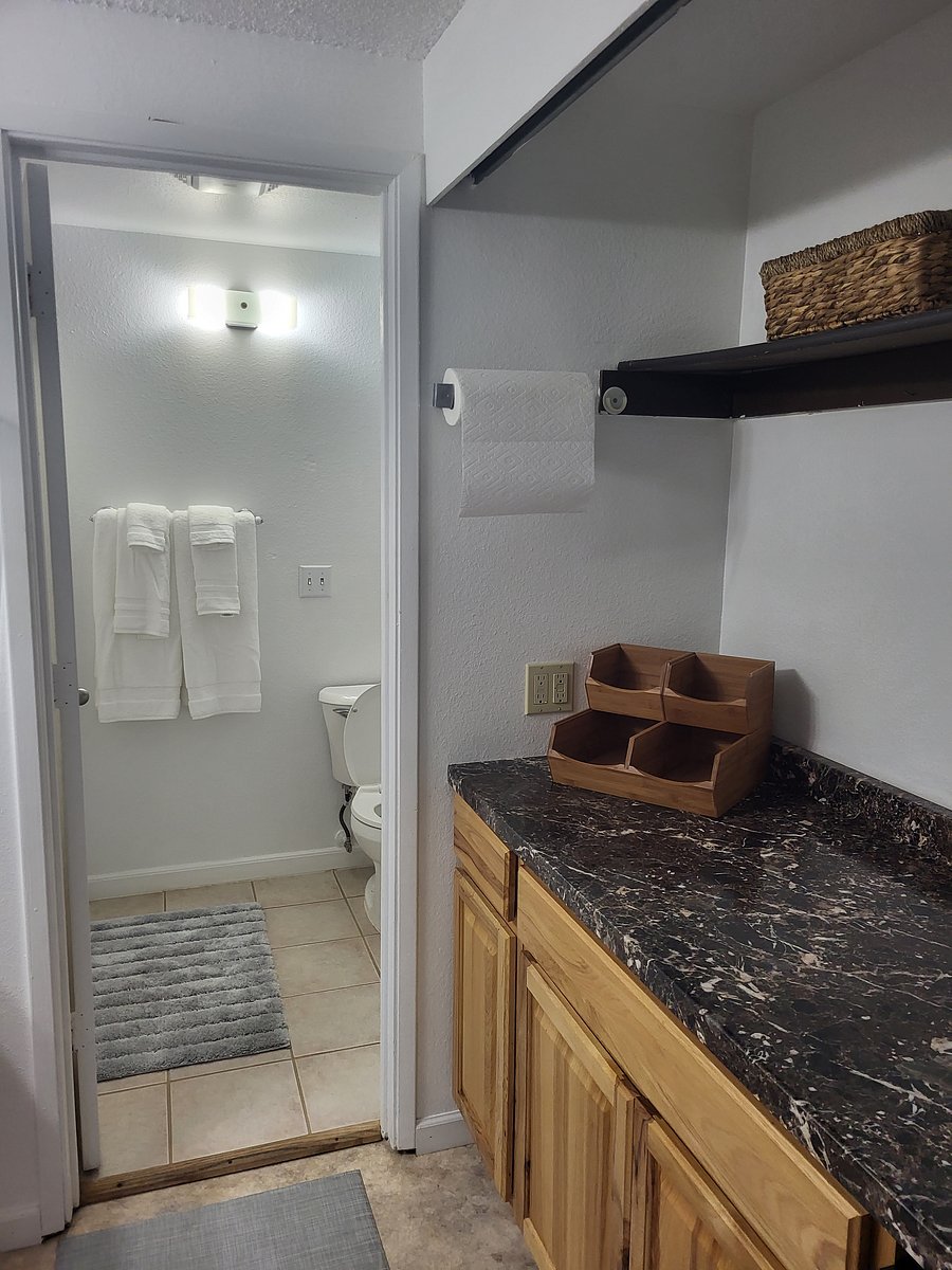 Furnished Finder property 655276_1 photo 4