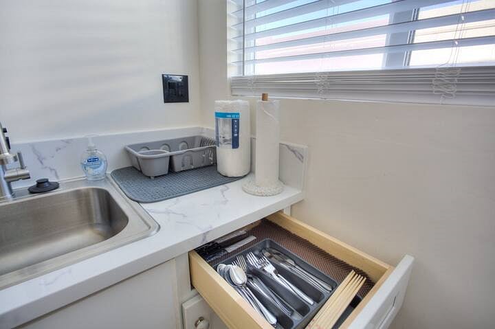 Furnished Finder property 655286_1 photo 7