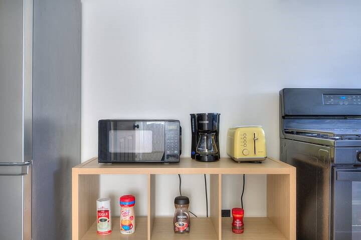 Furnished Finder property 655286_1 photo 6