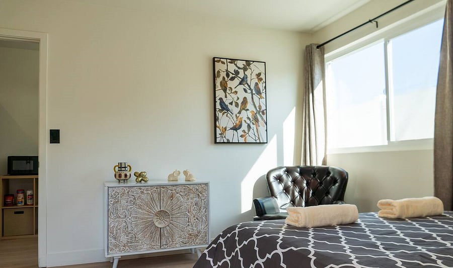 Furnished Finder property 655286_1 photo 8
