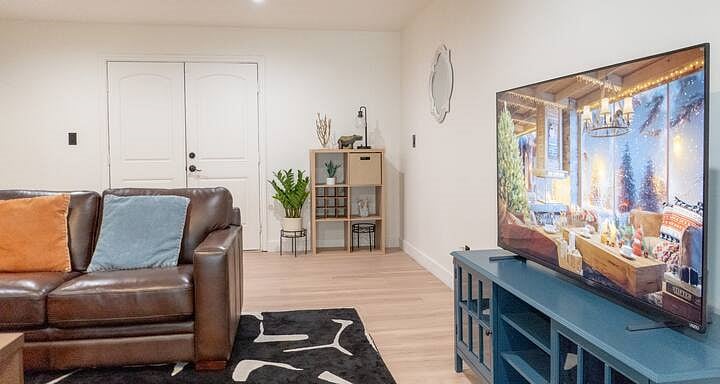 Furnished Finder property 655286_1 photo 1
