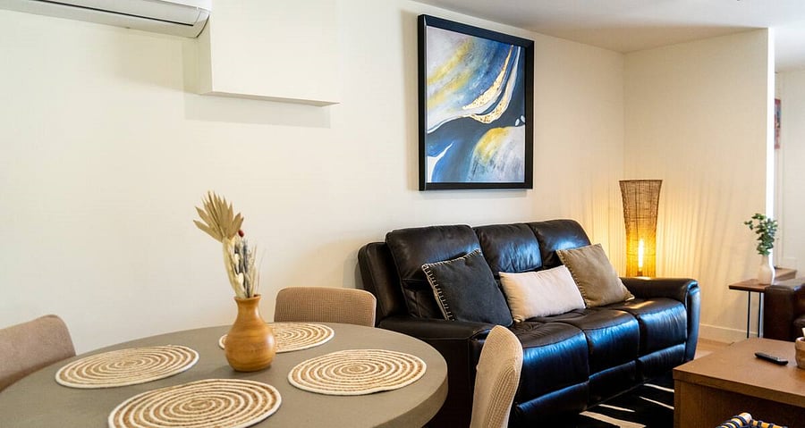 Furnished Finder property 655286_1 photo 3