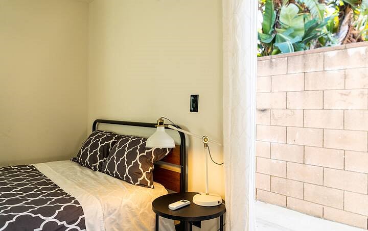 Furnished Finder property 655286_1 photo 16