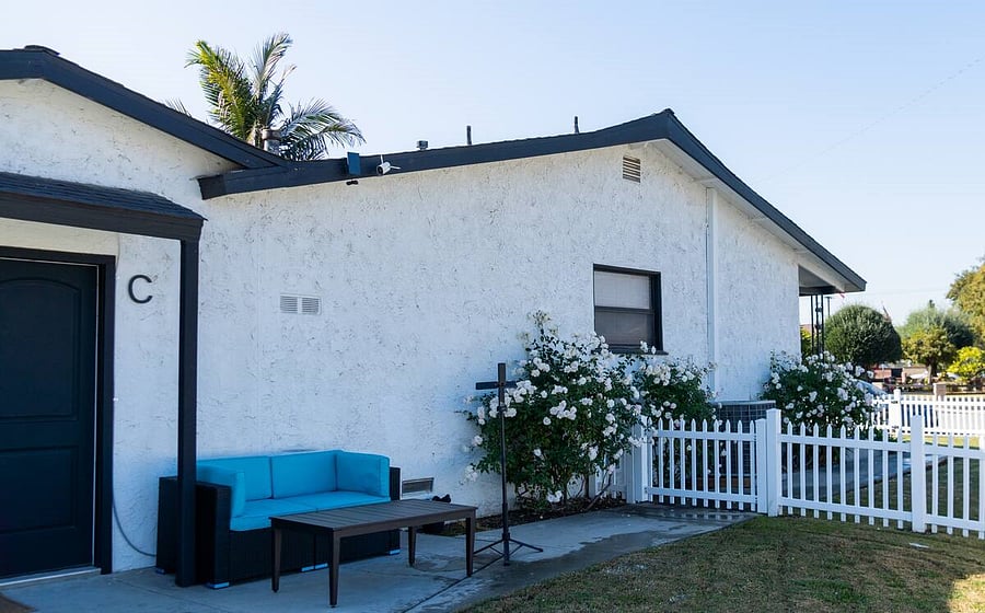 Furnished Finder property 655286_1 photo 11