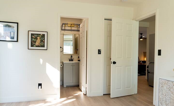 Furnished Finder property 655286_1 photo 12