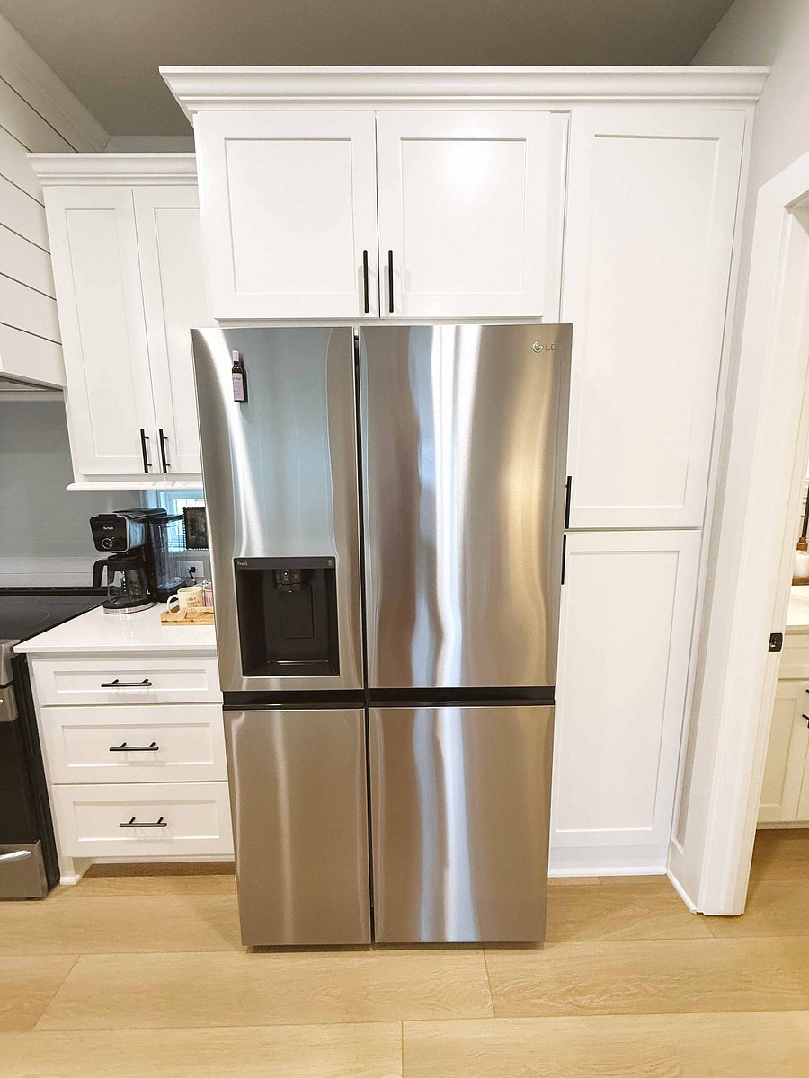 Furnished Finder property 655287_1 photo 3