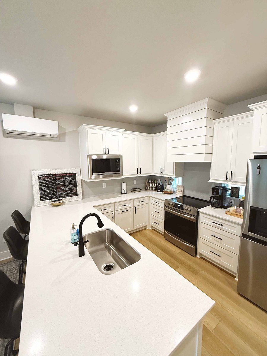 Furnished Finder property 655287_1 photo 4