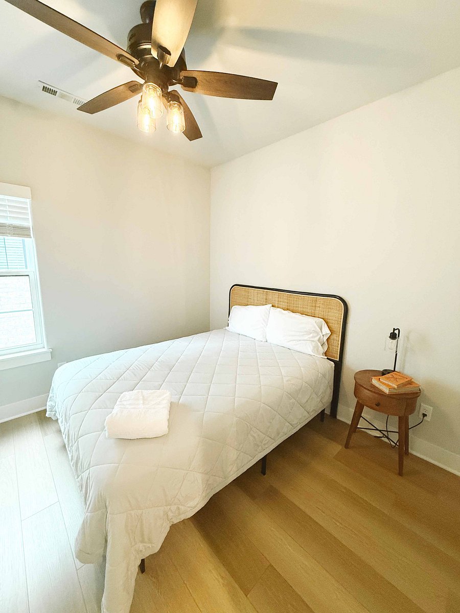Furnished Finder property 655287_1 photo 5