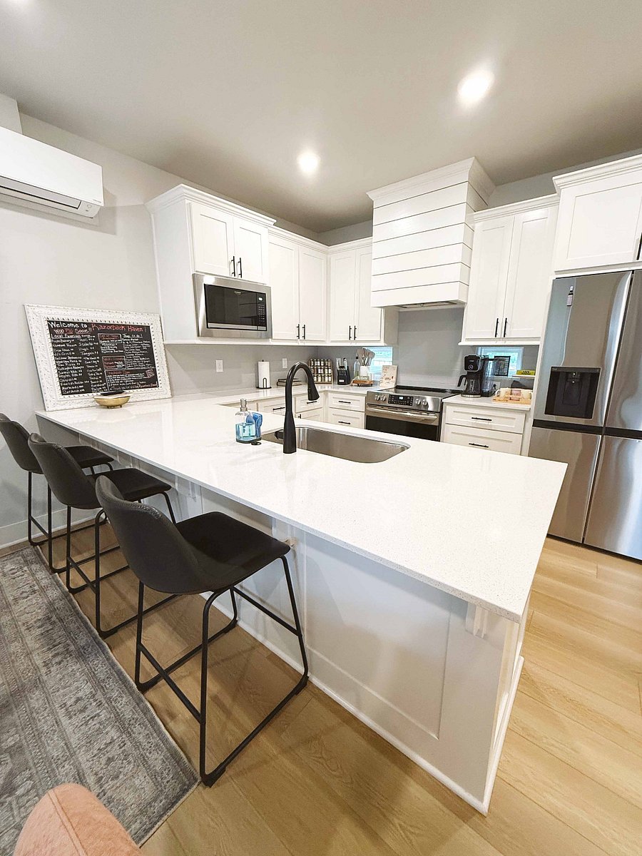 Furnished Finder property 655287_1 photo 7