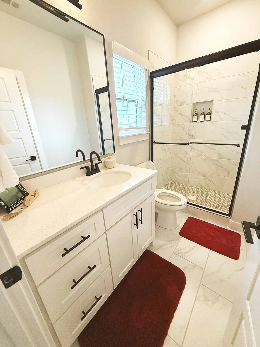 Furnished Finder property 655287_1 photo 9