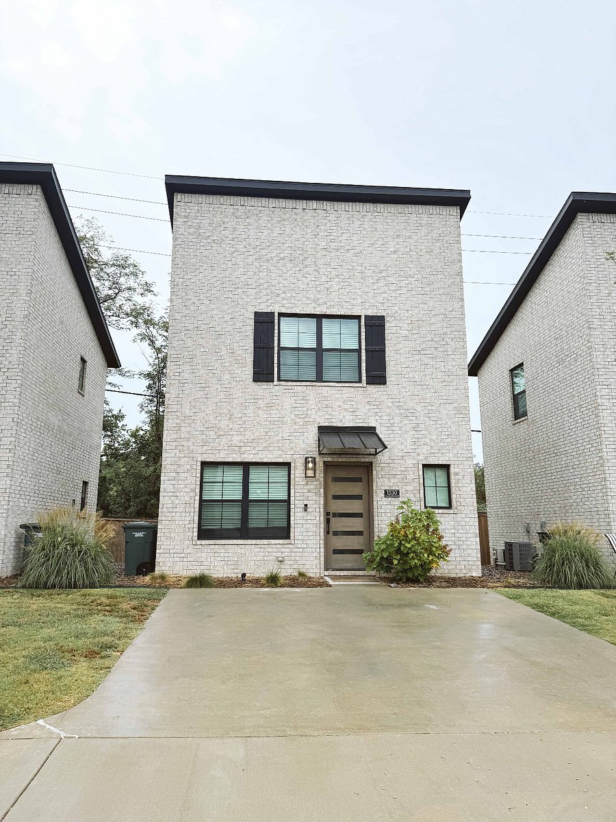 Furnished Finder property 655287_1 photo 10