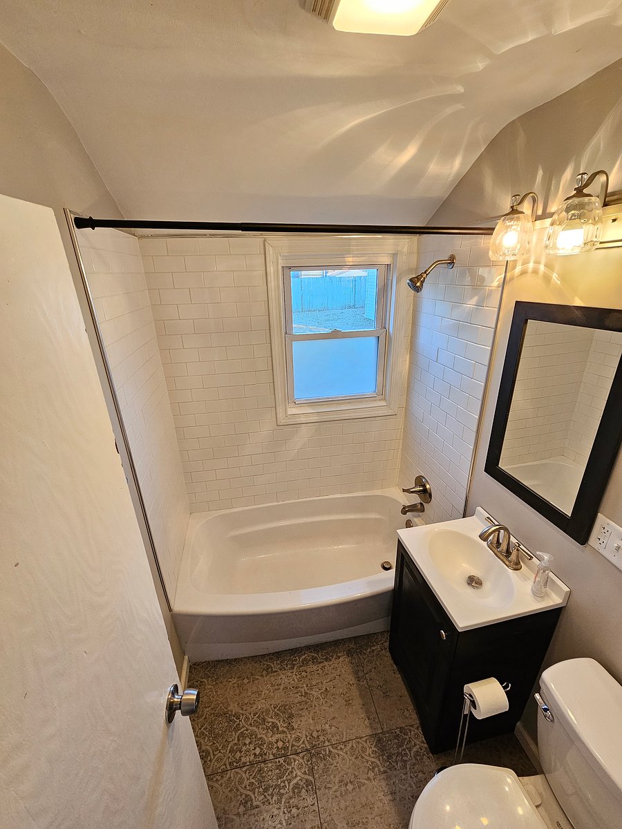 Furnished Finder property 655288_1 photo 9