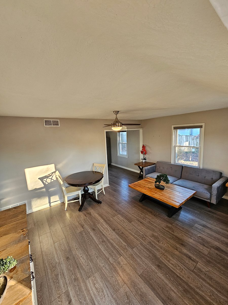 Furnished Finder property 655288_1 photo 4