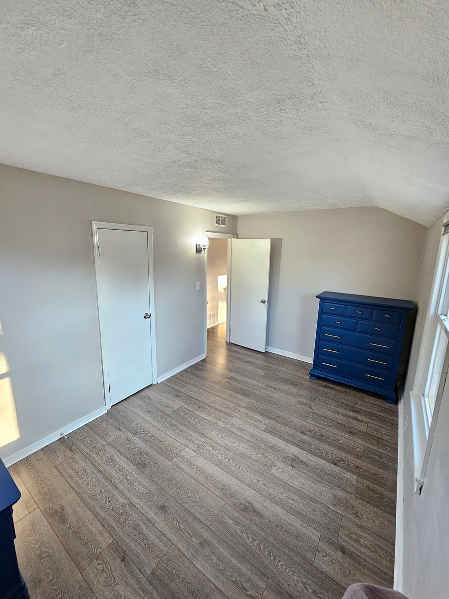 Furnished Finder property 655288_1 photo 8