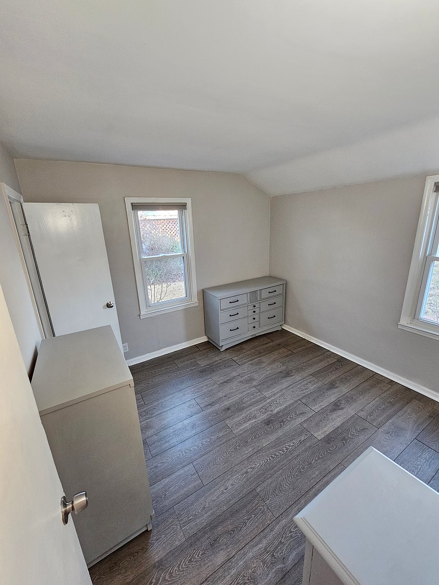 Furnished Finder property 655288_1 photo 10