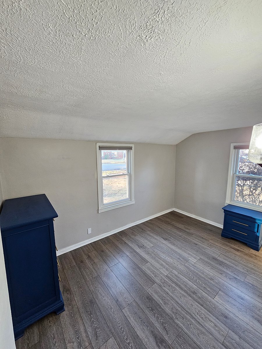 Furnished Finder property 655288_1 photo 7