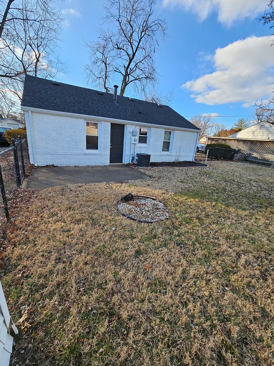 Furnished Finder property 655288_1 photo 12