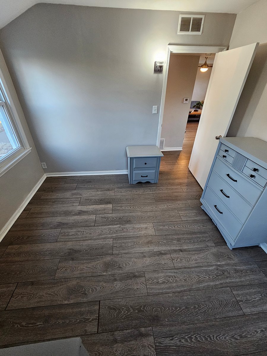 Furnished Finder property 655288_1 photo 11
