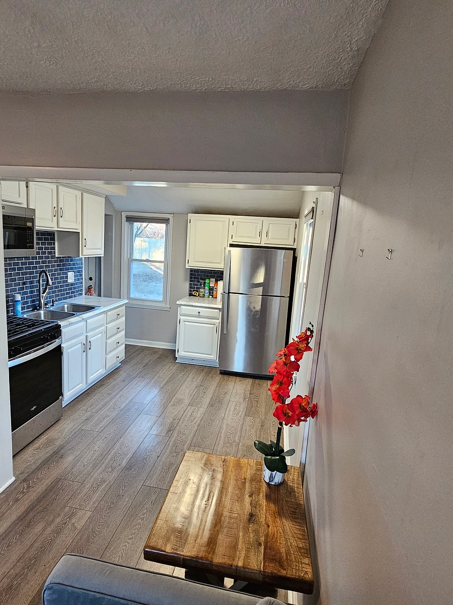 Furnished Finder property 655288_1 photo 5