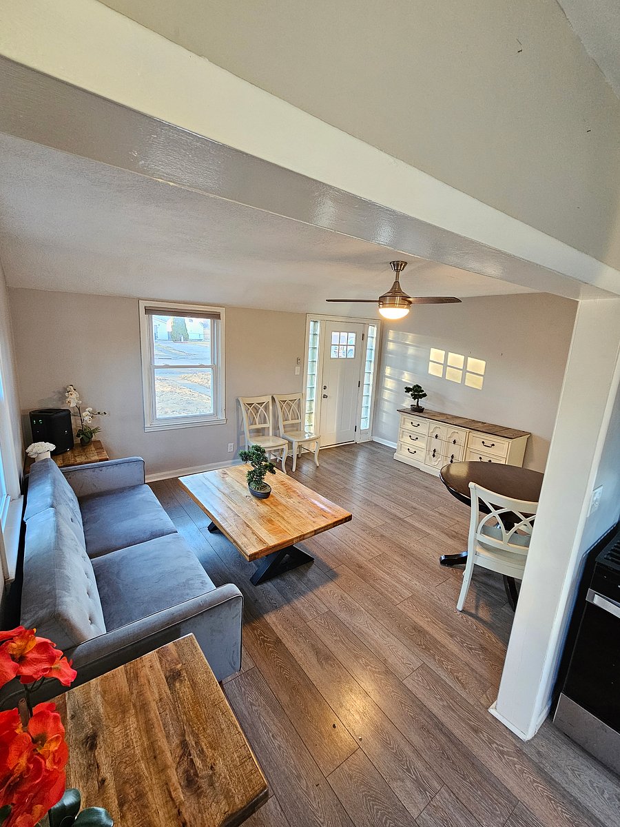 Furnished Finder property 655288_1 photo 3